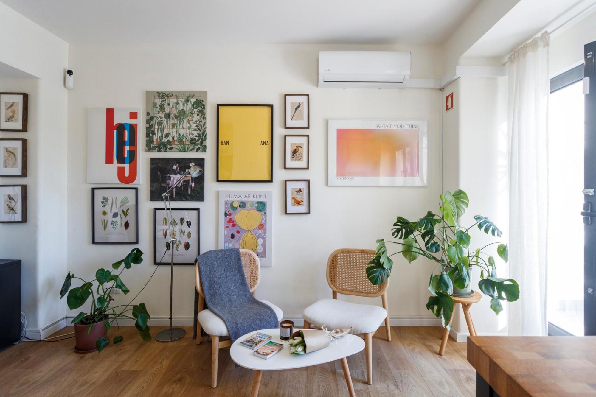Lisbon Martini Nest By Misha'S Place 6A Экстерьер фото